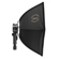 Glow Softbox: Picture 3 thumbnail