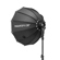 Glow Portable Softbox: Picture 2 thumbnail