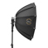 Glow Portable Softbox: Picture 11 thumbnail