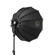 Glow Portable Softbox: Picture 12 thumbnail