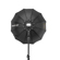 Glow Portable Softbox: Picture 13 thumbnail