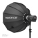 Glow Portable Softbox: Picture 16 thumbnail