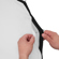 Glow Portable Softbox: Picture 18 thumbnail