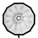 Glow Portable Softbox: Picture 5 thumbnail