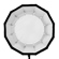 Glow Portable Softbox: Picture 6 thumbnail