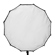 Glow Portable Softbox: Picture 7 thumbnail