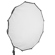 Glow Portable Softbox: Picture 8 thumbnail