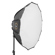 Glow Portable Softbox: Picture 9 thumbnail