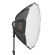 Glow Portable Softbox: Picture 10 thumbnail