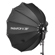 Glow Portable Softbox: Picture 2 thumbnail