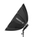 Glow Portable Softbox: Picture 14 thumbnail
