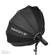 Glow Portable Softbox: Picture 15 thumbnail