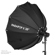 Glow Portable Softbox: Picture 16 thumbnail