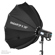 Glow Portable Softbox: Picture 17 thumbnail