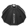 Glow Portable Softbox: Picture 18 thumbnail