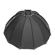 Glow Portable Softbox: Picture 19 thumbnail