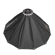 Glow Portable Softbox: Picture 20 thumbnail