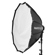 Glow Portable Softbox: Picture 3 thumbnail
