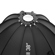 Glow Portable Softbox: Picture 26 thumbnail