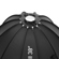 Glow Portable Softbox: Picture 27 thumbnail