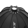 Glow Portable Softbox: Picture 28 thumbnail