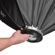 Glow Portable Softbox: Picture 30 thumbnail