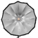 Glow Portable Softbox: Picture 4 thumbnail