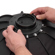 Glow Portable Softbox: Picture 32 thumbnail
