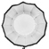 Glow Portable Softbox: Picture 5 thumbnail