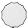 Glow Portable Softbox: Picture 6 thumbnail