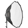 Glow Portable Softbox: Picture 7 thumbnail
