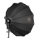 Glow Portable Softbox: Picture 9 thumbnail