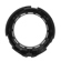 Glow PS-OTA-A2: Picture 5 thumbnail