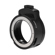 Glow ParaPop OTA-C Softbox Adapter for Roundhead Speedlights and XPLOR100 Pros