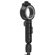 Glow ParaPop OTA-C Softbox Adapter for R...: Picture 16 thumbnail