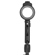 Glow ParaPop OTA-C Softbox Adapter for R...: Picture 17 thumbnail