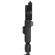 Glow ParaPop OTA-C Softbox Adapter for R...: Picture 7 thumbnail