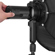 Glow ParaPop OTA-C Softbox Adapter for R...: Picture 11 thumbnail