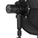 Glow ParaPop OTA-C Softbox Adapter for R...: Picture 14 thumbnail