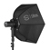 Glow ParaPop OTA-C Softbox Adapter for R...: Picture 15 thumbnail