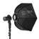 Glow ParaPop OTA Adapter Set for the Glo...: Picture 21 thumbnail