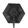 Glow ParaPop OTA-C Softbox Adapter for R...: Picture 19 thumbnail