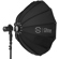 Glow ParaPop OTA Adapter Set for the Glo...: Picture 26 thumbnail