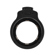 Glow ParaPop OTA-C Softbox Adapter for R...: Picture 4 thumbnail