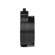 Glow ParaPop OTA-C Softbox Adapter for R...: Picture 5 thumbnail