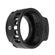 Glow ParaPop OTA-C Softbox Adapter for R...: Picture 6 thumbnail