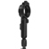 Glow ParaPop OTA-C Softbox Adapter for R...: Picture 8 thumbnail