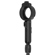 Glow ParaPop OTA-C Softbox Adapter for R...: Picture 12 thumbnail