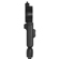 Glow ParaPop OTA-C Softbox Adapter for R...: Picture 13 thumbnail