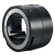 Glow ParaPop OTA-EV Adapter for eVOLV 200 and eVOLV 200 Pro Flash